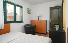 Atemberaubende Wohnung in Vodice - Image 4