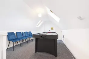 2 Bedroom Appartment - Image 5