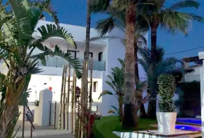 Soul Beach Hotel By Mc - Adults Recommended - Image 5