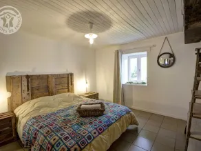 Gîte Vivans, 6 værelser, 14 personer - Image 5