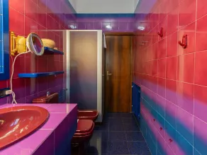 Wunderbares alleinstehendes Ferienhaus mit  W-LAN, Klimaanlage, TV, Innenhof und Haustiere erlaubt - Image 4