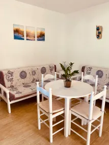 Casa Marin (Appartement Posidonia) OFFRE SPÉCIALE! ET / 7668 - Image 4