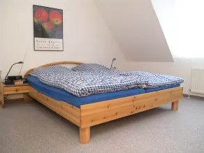 Villetta sul fiume, vicino alla spiaggia, WiFi, TV, 6 posti letto - Image 4