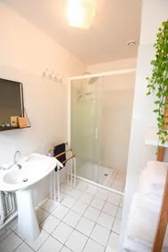 Chez maria - Image 2