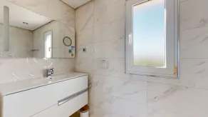 Casa Esturion J-A Murcia Holiday Rentals Property - Image 5