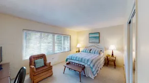 ATLANTIC BREEZE by Jekyll Realty - Image 5