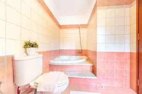 Vacation Home \"Ilios County House\" with Sea View, Private Terrace & Wi-Fi - Image 3