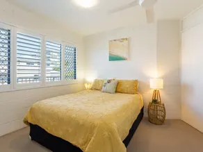 Neat & Tidy unit, centrally located in the heart of Cotton Tree. - Image 4