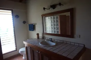 Ocean and Mountain view! Villa Secret Paradise: private pool! - Image 2