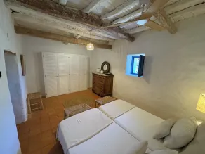 Casa Neri, Amazing Villa Near Platja de Migjorn - Image 4