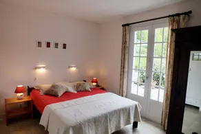 Gemütliches Haus mit Pool, umgeben von der Schönheit der Natur - Image 5