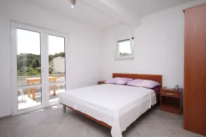 Studio flat near beach Basina, Hvar (AS-8754-a) - Image 5