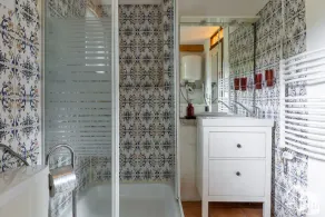 apartamento aconchegante com Lechblick - Image 2