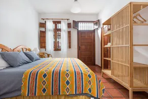 Casa Hilaria - Image 5