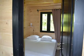 Chalet Luxor & Spa - Image 5