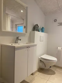 Holiday Cottage In Harbor Town Of The Year - Image 2