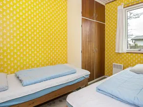 6 Person Holiday Home in Nordborg - Image 4