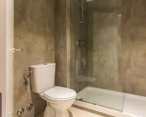 Apartamentos Recoletos - Image 5