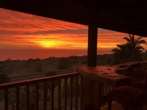 Studio Kohala Big Island Ocean Views - Image 5