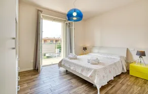 Nice Home In Puegnago Sul Garda With Wifi - Image 4