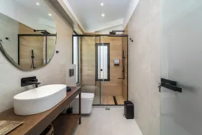 Torretta Villas - Image 3