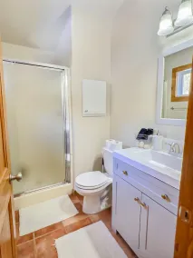 Luxury Lodge - Close to Ski Hill & Durango - Hot Tub with Mountain Views - Image 4