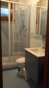 Appartement - Puntone di Scarlino - Image 2
