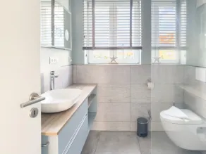 Apartamento Baltic Lounge 53 - Image 2