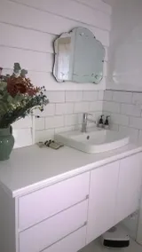 The Gatehouse - historic cottage - pet friendly - Image 2