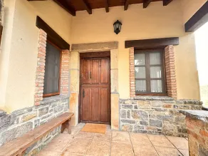 La Casita de La Nozal de la Peña - Image 5