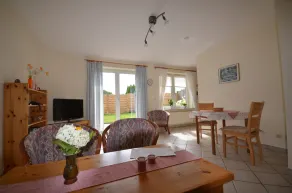 Apartamento / app. para 2 pessoas com 45m² em Kosel (1252) - Image 5