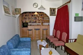 Litsa Efi - Image 3