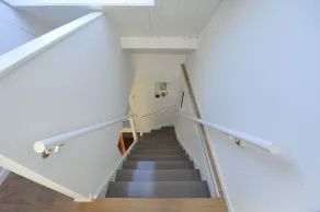 Cozy house Ouddorp near beach - Image 2
