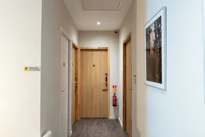 Five Resort Cholet Centre - Image 2