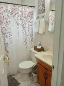 SEPTEMBER /OCTOBER FALL Specials-Welcome! 2 story in Deltona, FL-Nice retreat, - Image 4