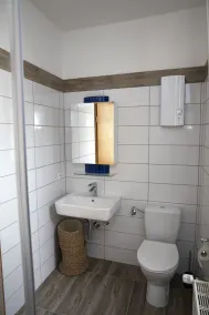 Vacation in the heart of Koblenz's Old Town<br>, for 1 to 5 people - Image 2
