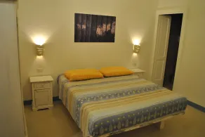 Suite 1 50 meters from the jonian sea - Image 3