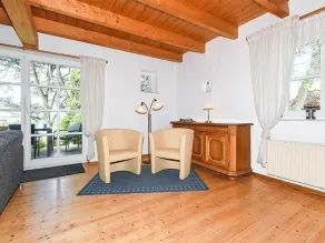 Farmhouse - Image 5