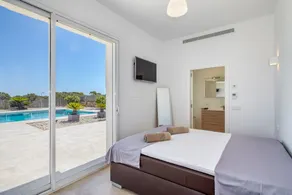 Villa Es Trenc - Recreation for family, friends, athletes - Image 5