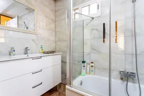 Apartamento San Antonio - Image 4