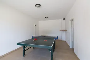 Villa recentemente rinnovata vicino a Parenzo con piscina privata e giardino. Pet-friendly. - Image 2