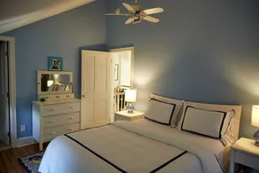 Family Waterfront Oasis - Image 5