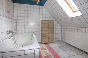 Ferienwohnung im Gutshaus Schulenbrook - Image 3
