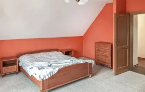 4 bedroom awesome home in Serniki - Image 4
