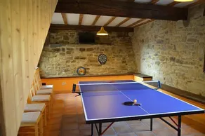 Self catering Etxegibel til 14 personer - Image 2