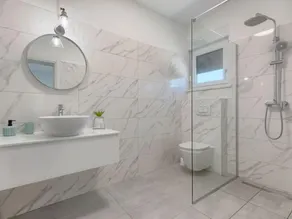 Ferienhaus Vine by Interhome - Image 4