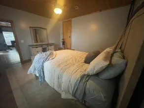Managers Cabin 55 at Tranquility Bay Resort - Image 3