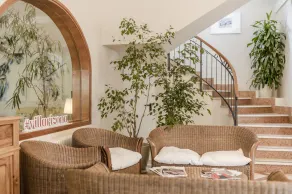 Villa Arizona - Image 3