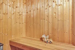 6 person holiday home in Store Fuglede-By Traum - Image 2