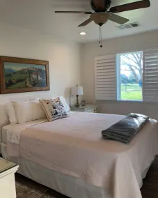 Country escape just minutes from city & tourist spots - Image 4